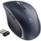 Image for article titled Five Best Desktop Mice